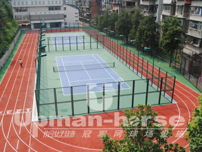 ���^�YԴ�W