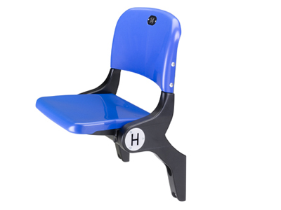 ���^�YԴ�W