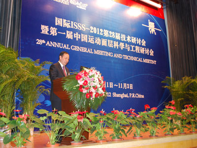 ��(ch��ng)�^�YԴ�W(w��ng)