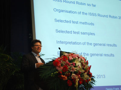 ��(ch��ng)�^�YԴ�W(w��ng)