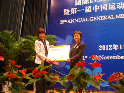 ��(ch��ng)�^�YԴ�W(w��ng)