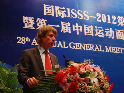 ��(ch��ng)�^�YԴ�W(w��ng)