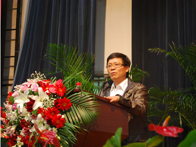 ��(ch��ng)�^�YԴ�W(w��ng)