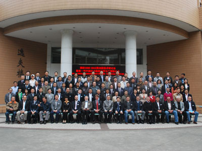 ��(ch��ng)�^�YԴ�W(w��ng)