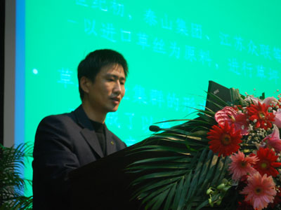 ��(ch��ng)�^�YԴ�W(w��ng)