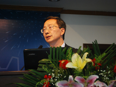 ���^�YԴ�W