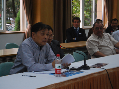 ���^�YԴ�W