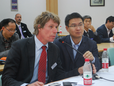 ���^�YԴ�W