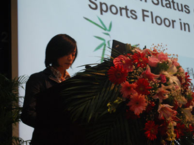 ��(ch��ng)�^�YԴ�W(w��ng)