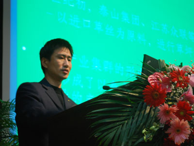 ��(ch��ng)�^�YԴ�W(w��ng)