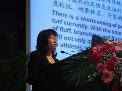 ��(ch��ng)�^�YԴ�W(w��ng)