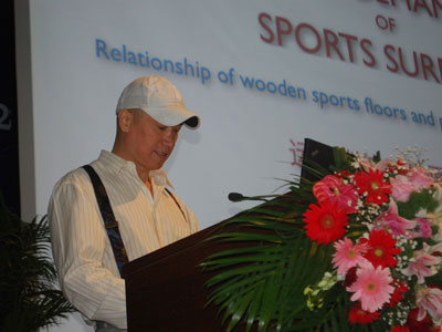 ��(ch��ng)�^�YԴ�W(w��ng)