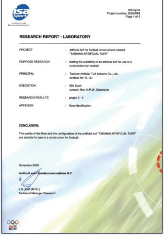 ���^�YԴ�W