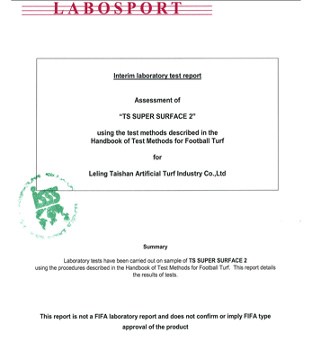 ���^�YԴ�W