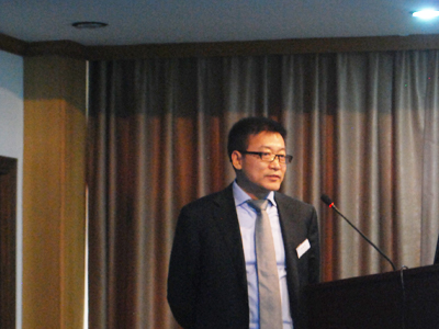 ���^�YԴ�W