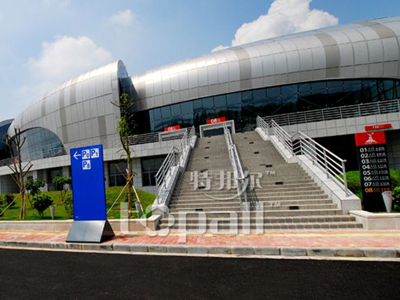 ���^�YԴ�W(w��ng)