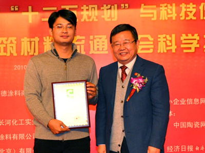 ���^�YԴ�W(w��ng)