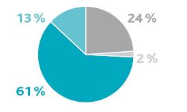 ���^�YԴ�W