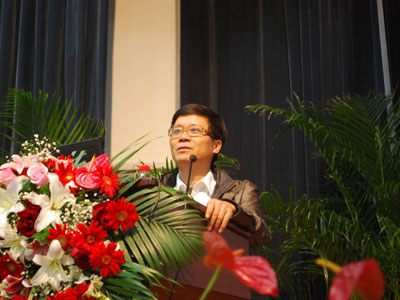 ���^�YԴ�W(w��ng)