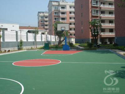 ���^�YԴ�W(w��ng)