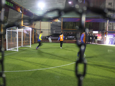 ���^�YԴ�W