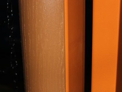 ���^�YԴ�W