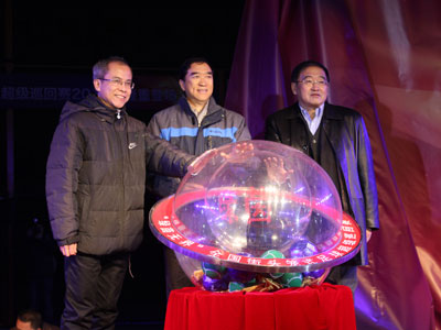 ���^�YԴ�W