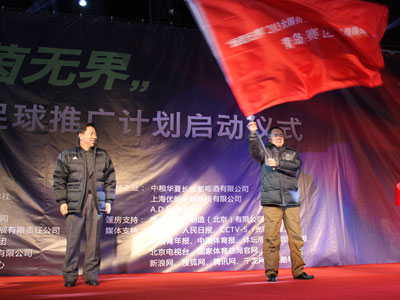 ���^�YԴ�W