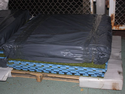 ���^�YԴ�W