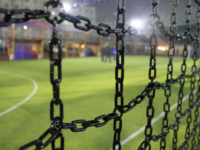 ���^�YԴ�W