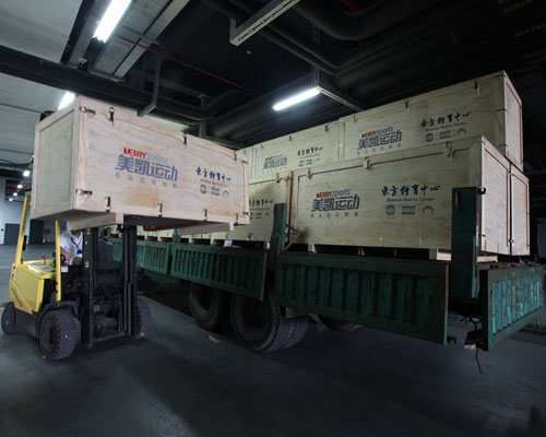 ���^�YԴ�W(w��ng)