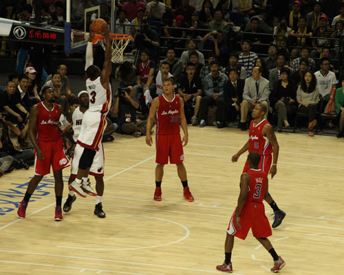 ���^�YԴ�W(w��ng)