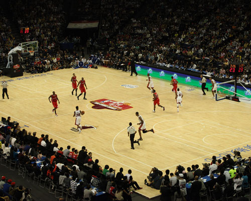 ���^�YԴ�W(w��ng)