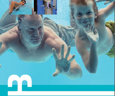 ���^�YԴ�W