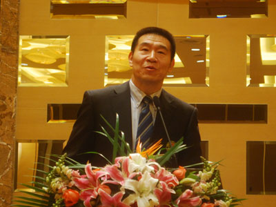 ���^�YԴ�W