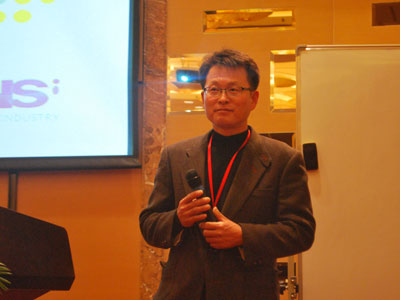 ���^�YԴ�W