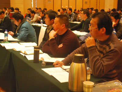 ���^�YԴ�W