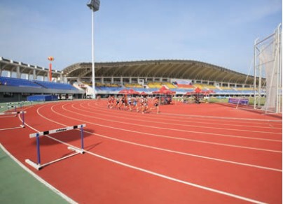 ���^�YԴ�W