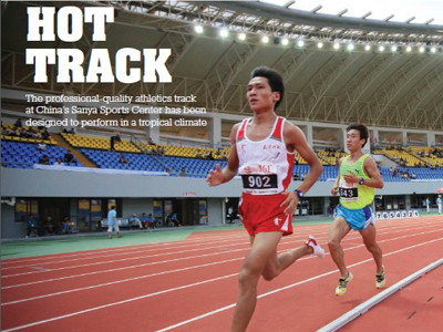 ���^�YԴ�W