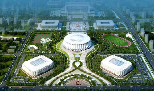 ���^�YԴ�W(w��ng)