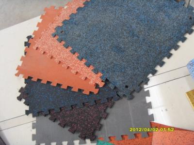 ��(ch��ng)�^�YԴ�W(w��ng)