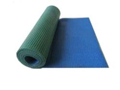 ��(ch��ng)�^�YԴ�W(w��ng)