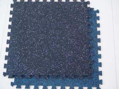 ��(ch��ng)�^�YԴ�W(w��ng)