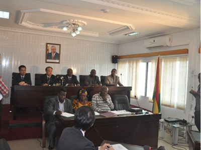 ���^�YԴ�W