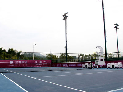 ���^�YԴ�W(w��ng)