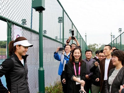 ���^�YԴ�W(w��ng)