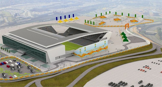 ���^�YԴ�W(w��ng)