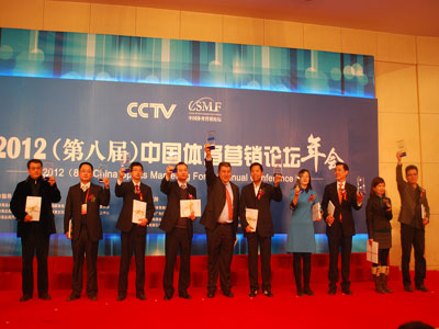 ���^�YԴ�W