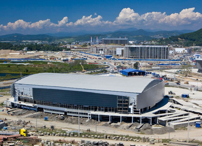 ���^�YԴ�W(w��ng)