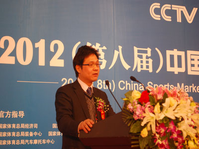 ���^�YԴ�W